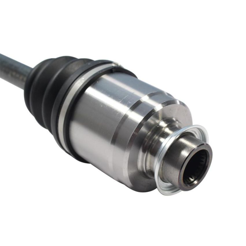 GSP NCV36128 Acura, Honda (3.0) CV Axle Assembly  - Front Right