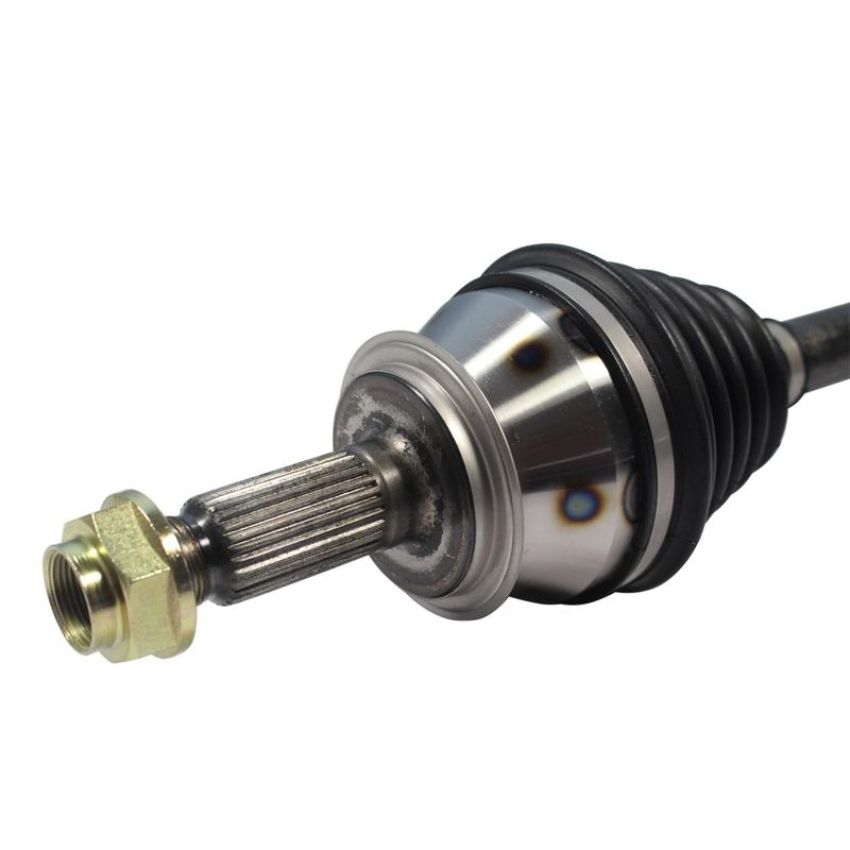 GSP NCV36128 Acura, Honda (3.0) CV Axle Assembly  - Front Right