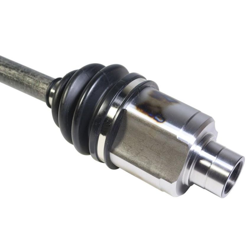GSP NCV36136 04-08 Acura TL CV Axle Assembly  - Front Right