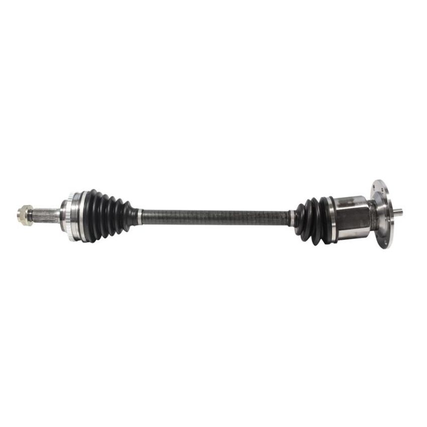 GSP NCV36138 00-09 Honda S2000 CV Axle Assembly  - Rear Right