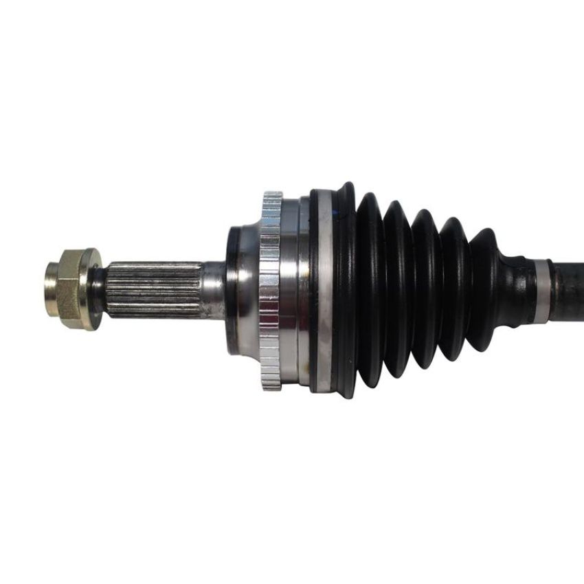 GSP NCV36138 00-09 Honda S2000 CV Axle Assembly  - Rear Right