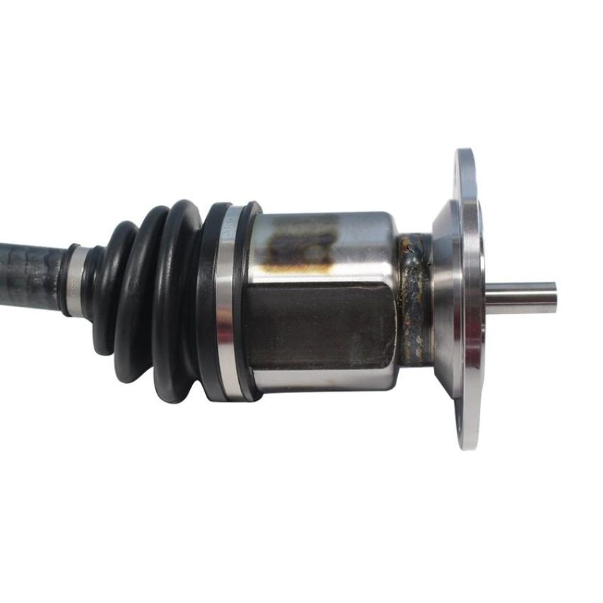 GSP NCV36138 00-09 Honda S2000 CV Axle Assembly  - Rear Right