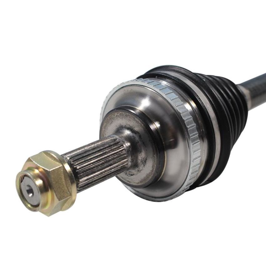 GSP NCV36138 00-09 Honda S2000 CV Axle Assembly  - Rear Right