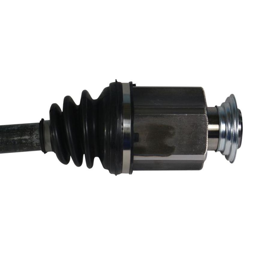 GSP NCV36139 16-22 Honda HR-V CV Axle Assembly  - Front Right