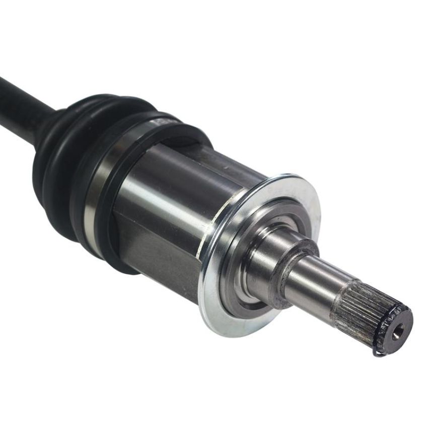 GSP NCV36142 09-11 Honda CR-V CV Axle Assembly  - Rear Right