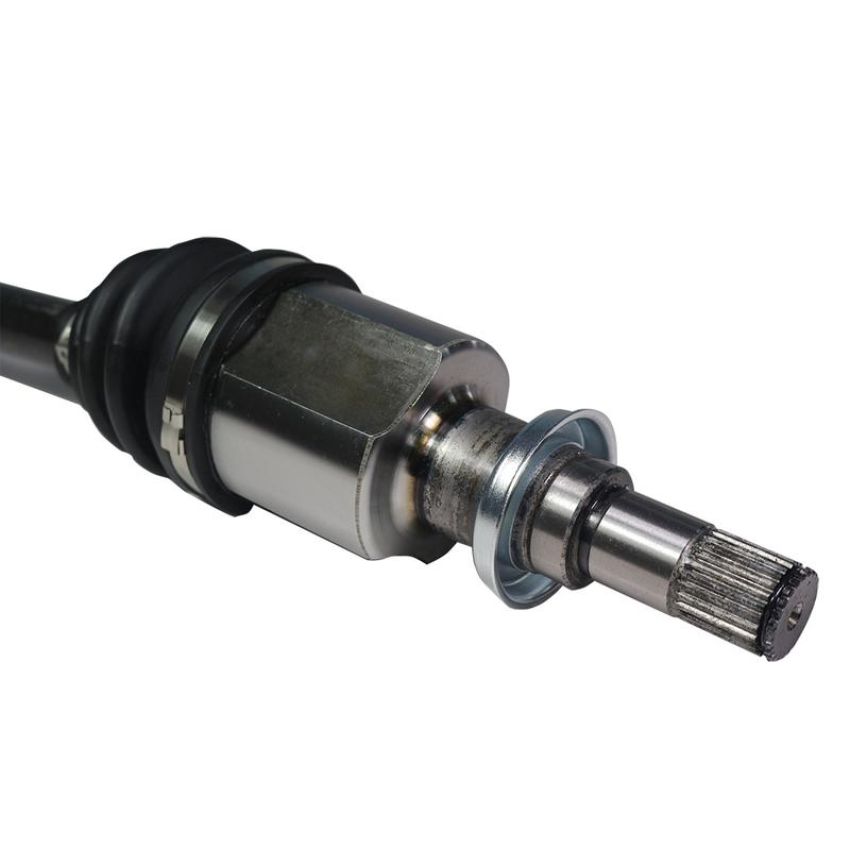 GSP NCV36147 16-21 Honda Civic (Coupe/Hatchback/Sedan - 2.0) CV Axle Assembly  - Front Right