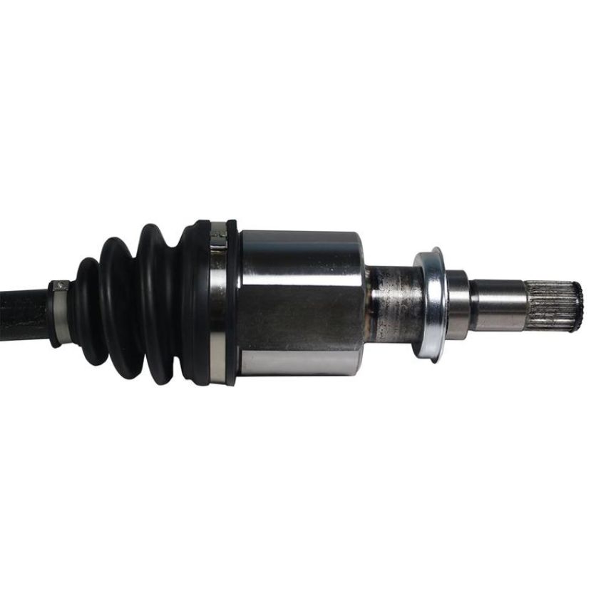 GSP NCV36147 16-21 Honda Civic (Coupe/Hatchback/Sedan - 2.0) CV Axle Assembly  - Front Right
