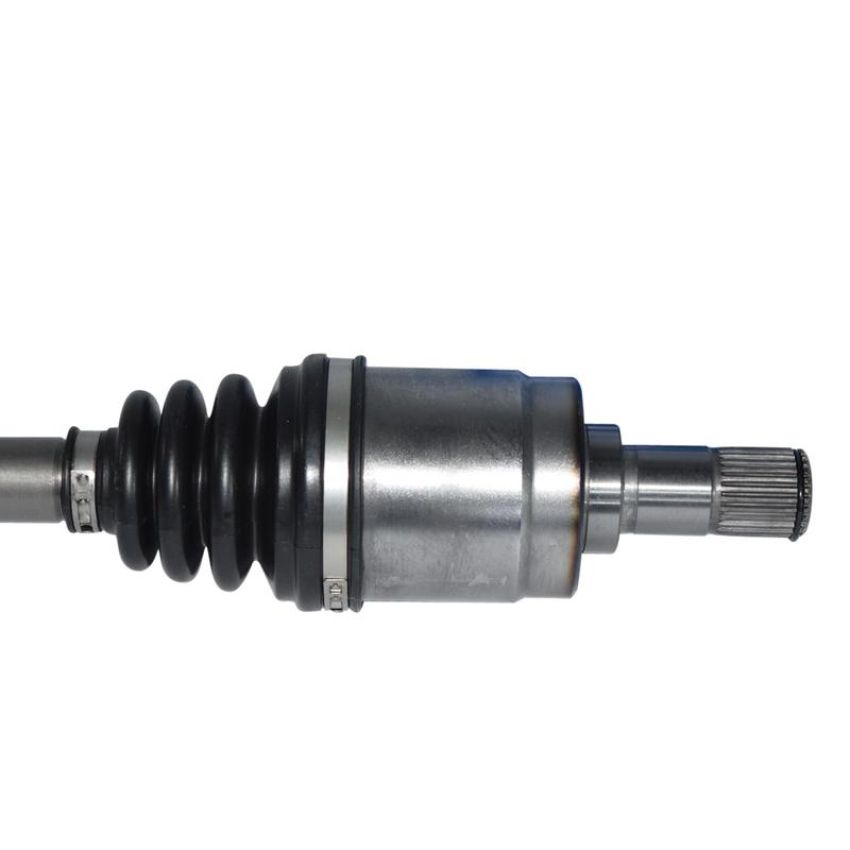 GSP NCV36148 13-15 Acura ILX Base (2.0) CV Axle Assembly  - Front Left