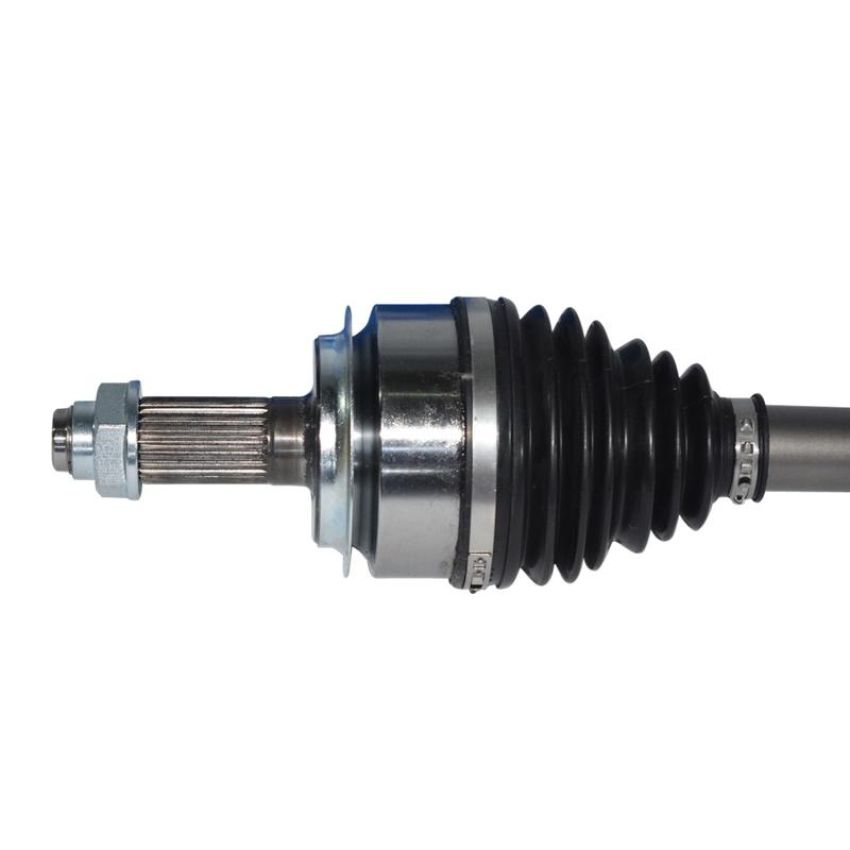 GSP NCV36148 13-15 Acura ILX Base (2.0) CV Axle Assembly  - Front Left