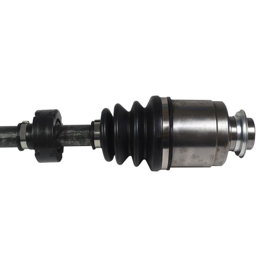 GSP NCV36149 15-17 Honda Accord (2.4) CV Axle Assembly  - Front Right