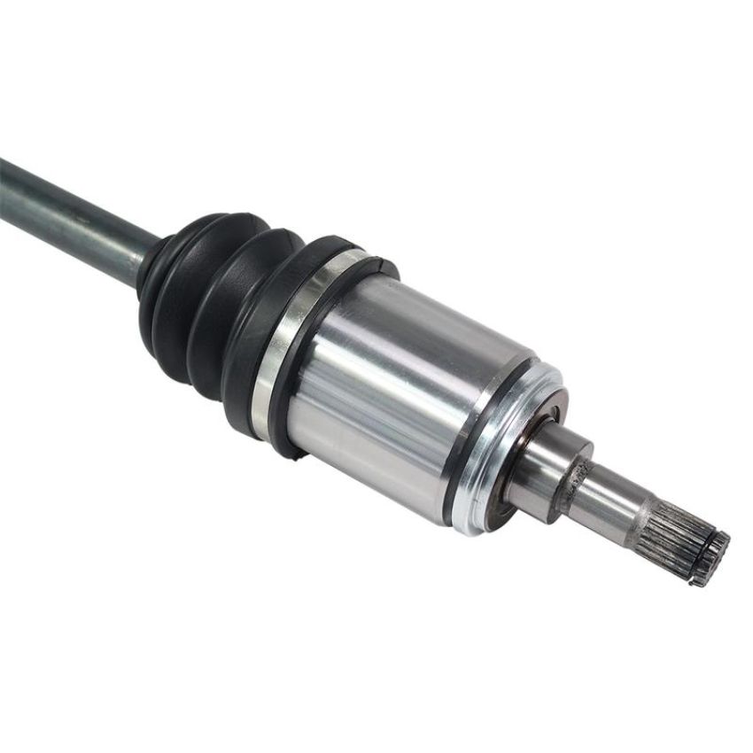 GSP NCV36160 17-22 Honda CR-V CV Axle Assembly  - Rear Right