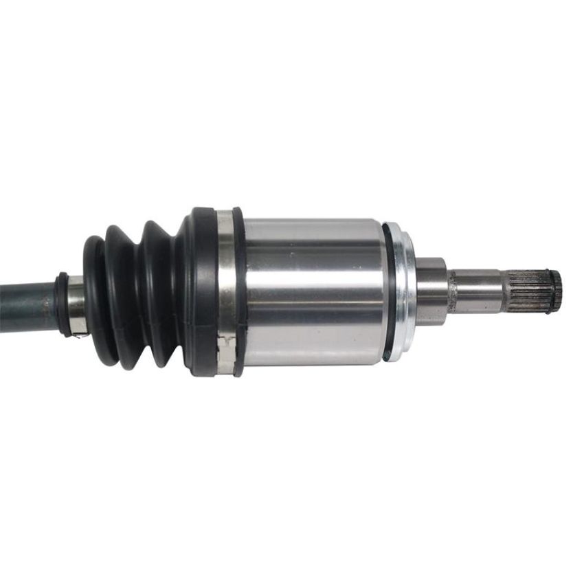 GSP NCV36160 17-22 Honda CR-V CV Axle Assembly  - Rear Right