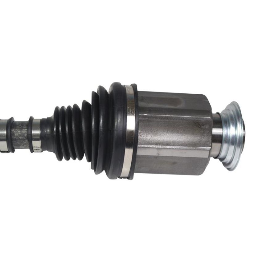 GSP NCV36162 14-15 Honda Civic (Coupe/Sedan) CV Axle Assembly  - Front Right