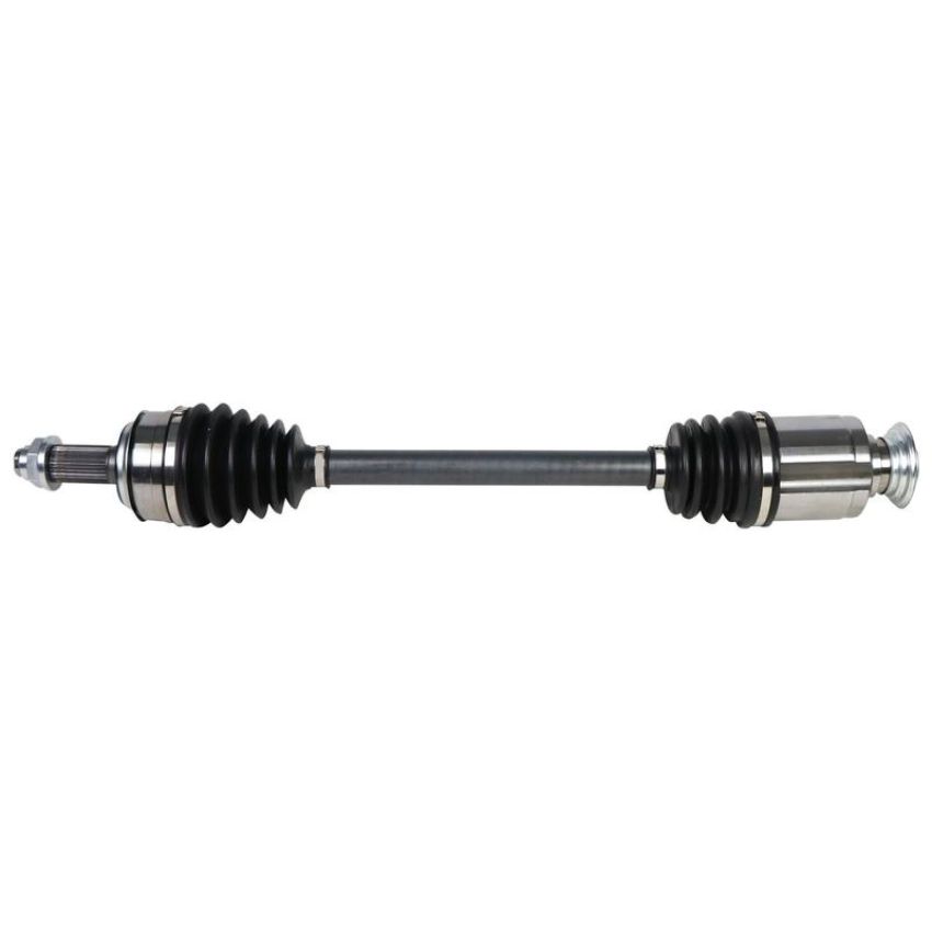 GSP NCV36166 17-19 Honda CR-V CV Axle Assembly  - Front Right