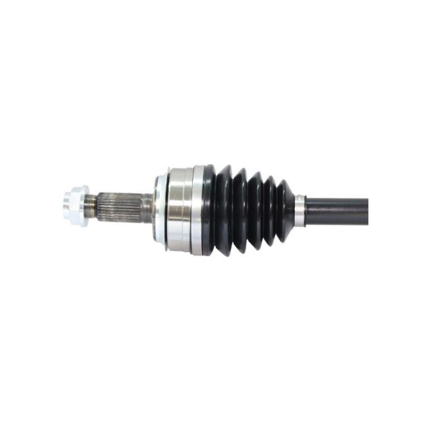 GSP NCV36166XD 17-19 Honda CR-V CV Axle Assembly  - Front Right