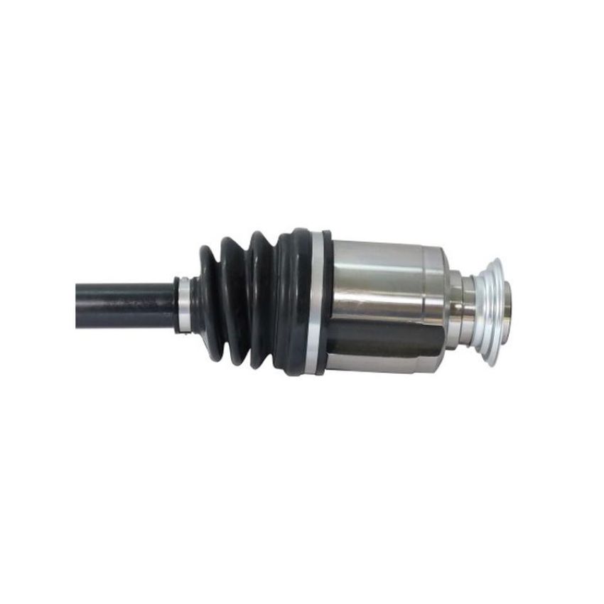 GSP NCV36166XD 17-19 Honda CR-V CV Axle Assembly  - Front Right