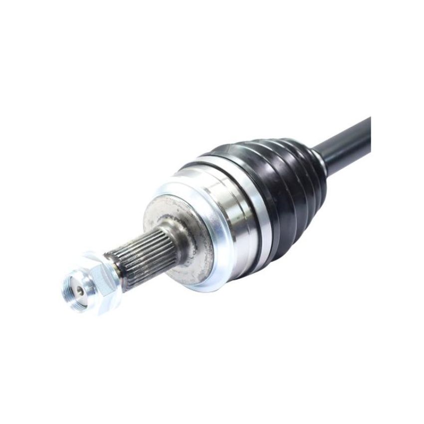 GSP NCV36166XD 17-19 Honda CR-V CV Axle Assembly  - Front Right