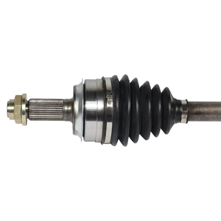 GSP NCV36167 17-22 Honda CR-V (1.5, 2.4) CV Axle Assembly  - Front Left