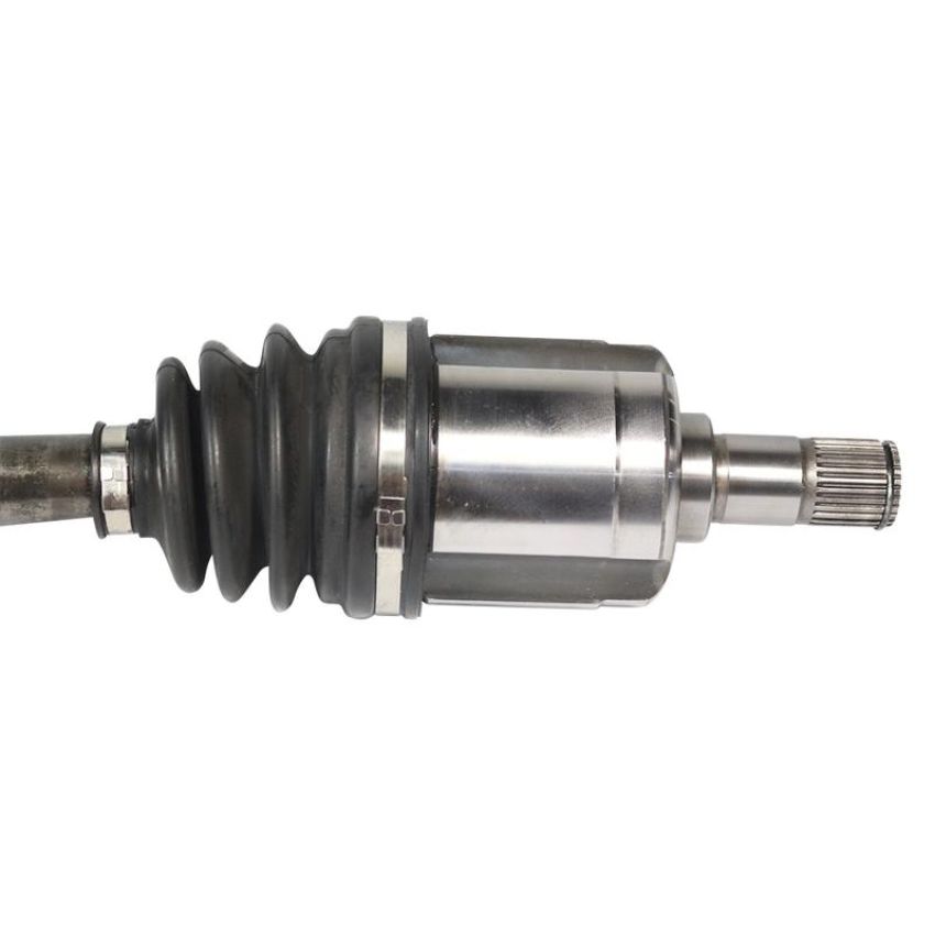 GSP NCV36167 17-22 Honda CR-V (1.5, 2.4) CV Axle Assembly  - Front Left