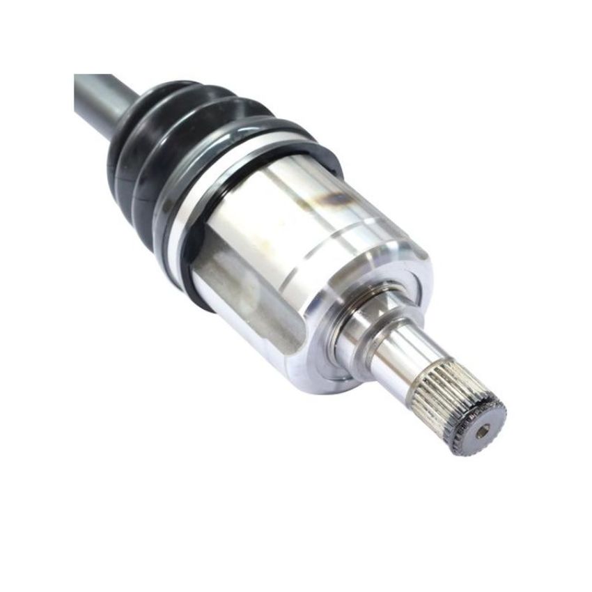 GSP NCV36167XD 17-22 Honda CR-V (1.5, 2.4) CV Axle Assembly  - Front Left