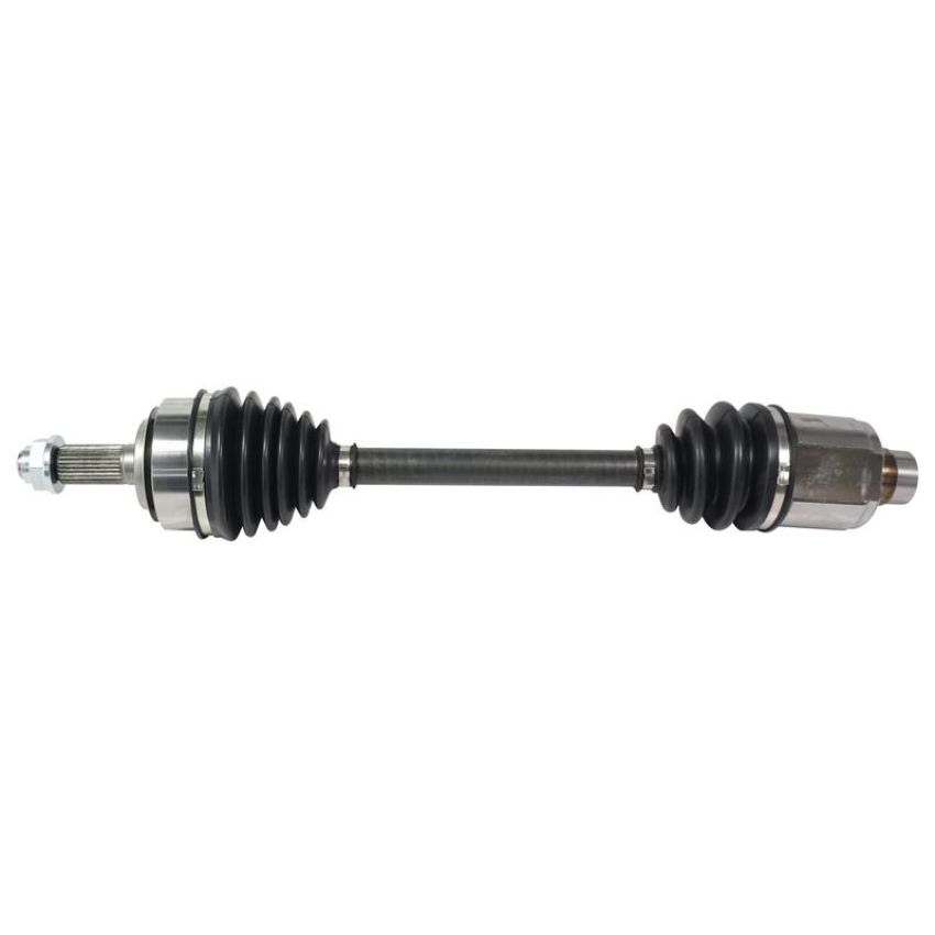 GSP NCV36170 03-07 Honda Accord (3.0) CV Axle Assembly  - Front Right