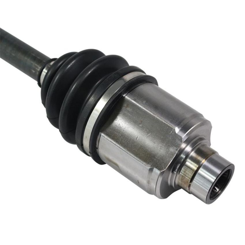 GSP NCV36170 03-07 Honda Accord (3.0) CV Axle Assembly  - Front Right