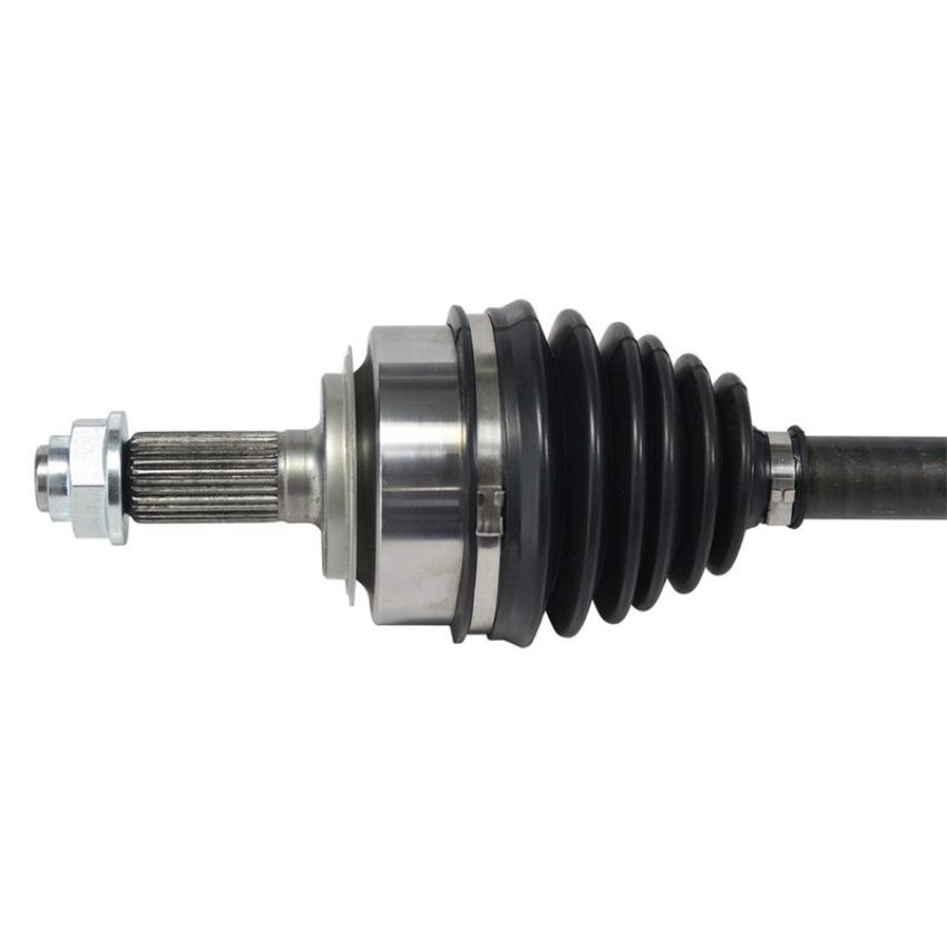 GSP NCV36170 03-07 Honda Accord (3.0) CV Axle Assembly  - Front Right