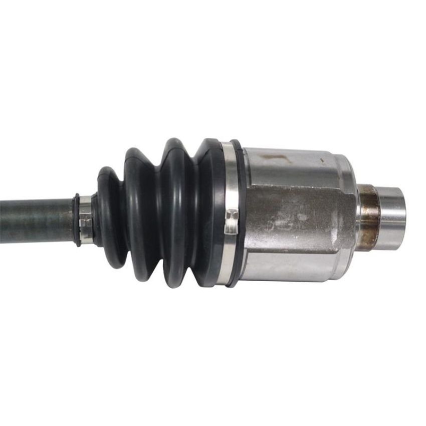 GSP NCV36170 03-07 Honda Accord (3.0) CV Axle Assembly  - Front Right