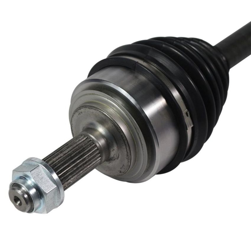 GSP NCV36170 03-07 Honda Accord (3.0) CV Axle Assembly  - Front Right