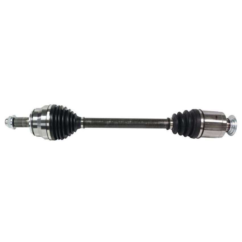 GSP NCV36178 Acura, Honda (3.5) CV Axle Assembly  - Front Right