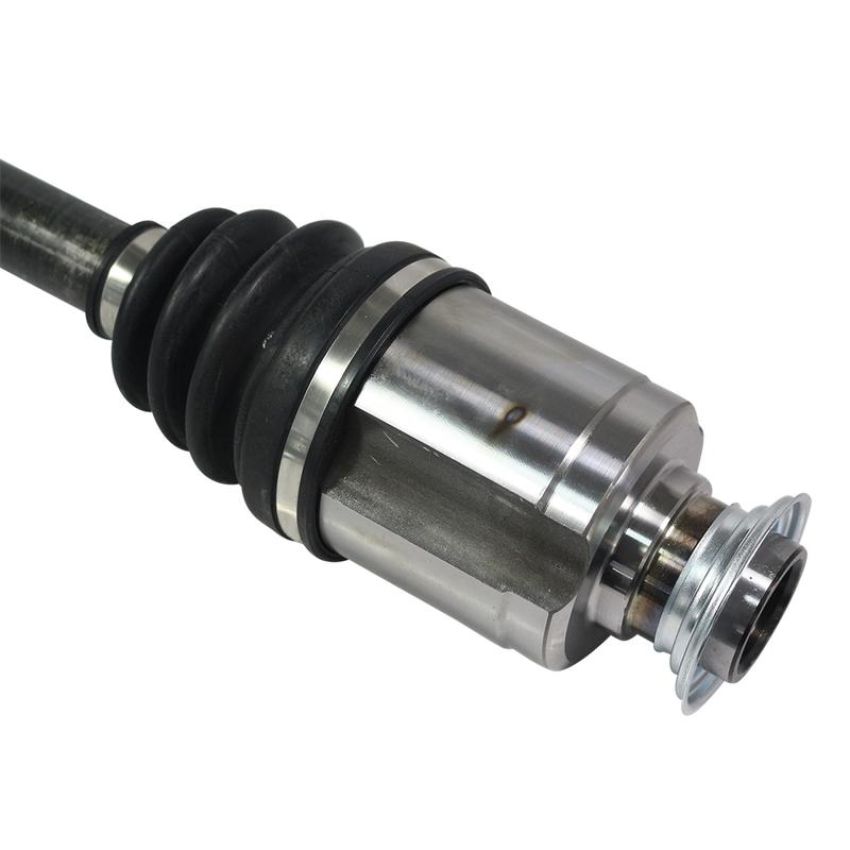 GSP NCV36178 Acura, Honda (3.5) CV Axle Assembly  - Front Right