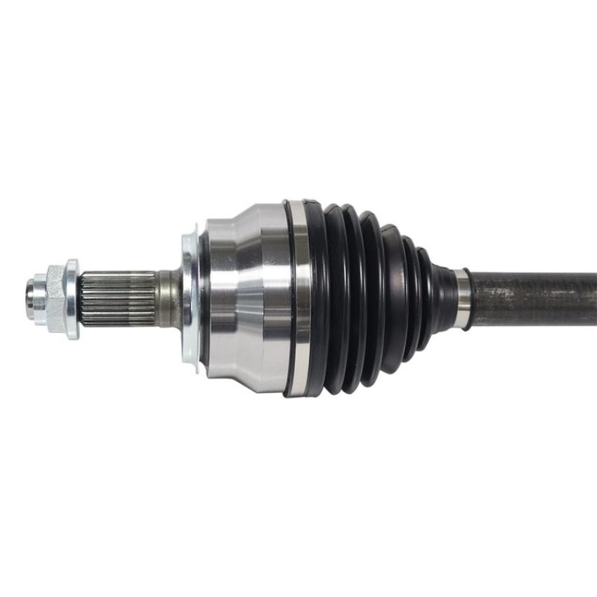 GSP NCV36178 Acura, Honda (3.5) CV Axle Assembly  - Front Right
