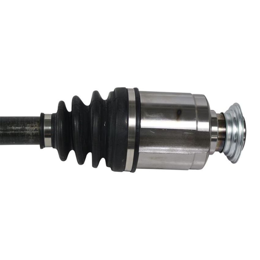 GSP NCV36178 Acura, Honda (3.5) CV Axle Assembly  - Front Right
