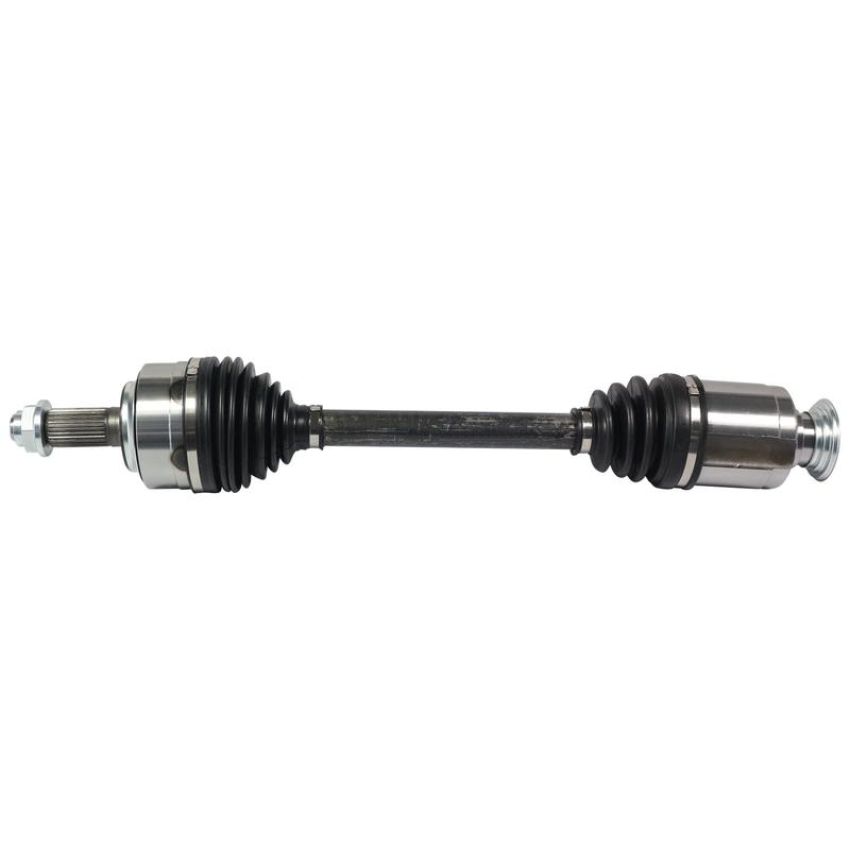 GSP NCV36188 15-17 Honda Accord (3.5) CV Axle Assembly  - Front Right