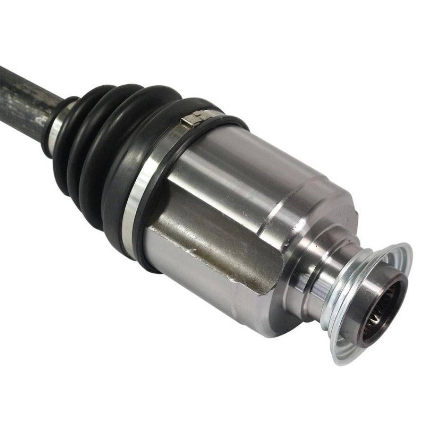 GSP NCV36188 15-17 Honda Accord (3.5) CV Axle Assembly  - Front Right