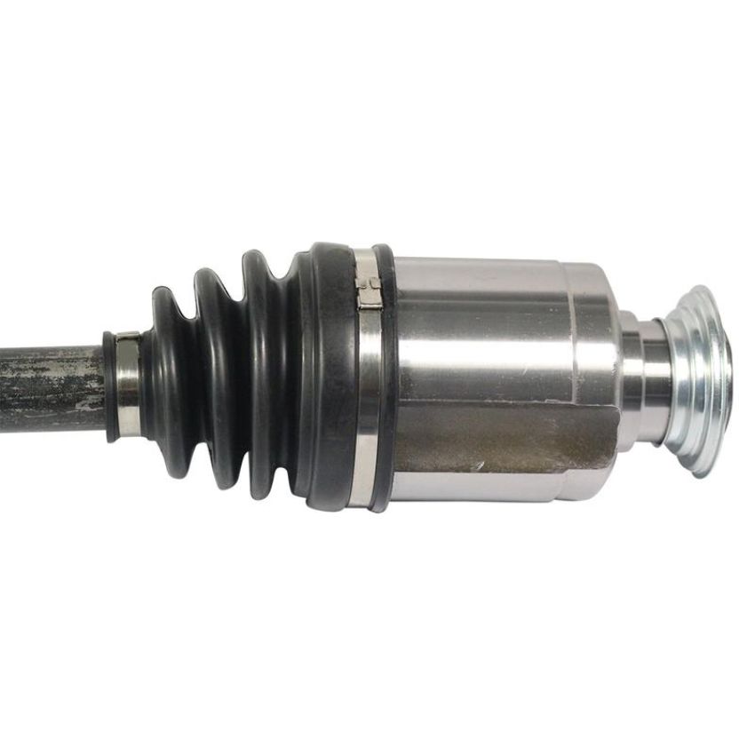 GSP NCV36188 15-17 Honda Accord (3.5) CV Axle Assembly  - Front Right