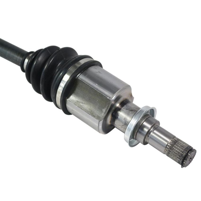GSP NCV36189 19-21 Honda Civic Sport (2.0) CV Axle Assembly  - Front Right