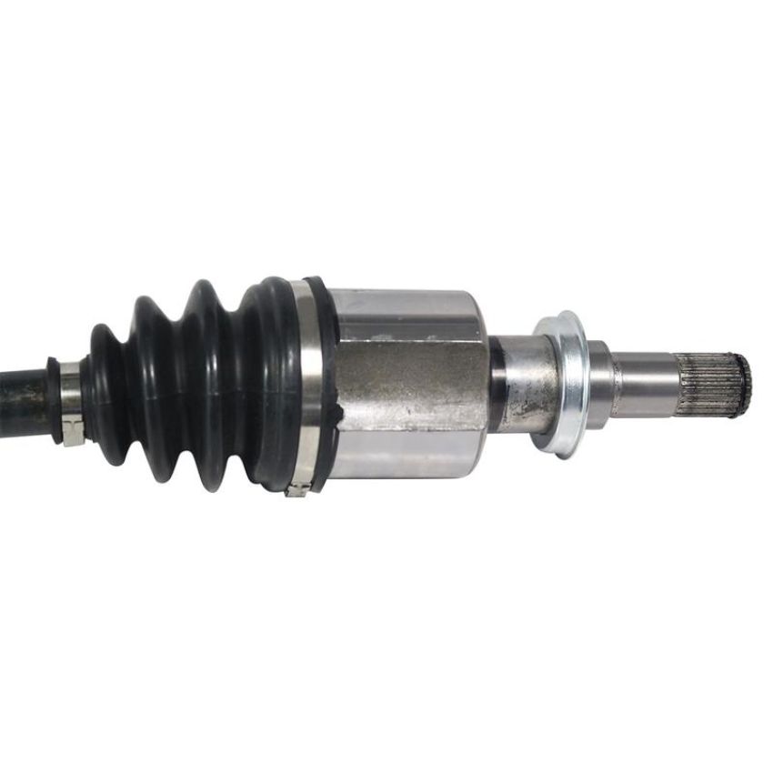 GSP NCV36189 19-21 Honda Civic Sport (2.0) CV Axle Assembly  - Front Right