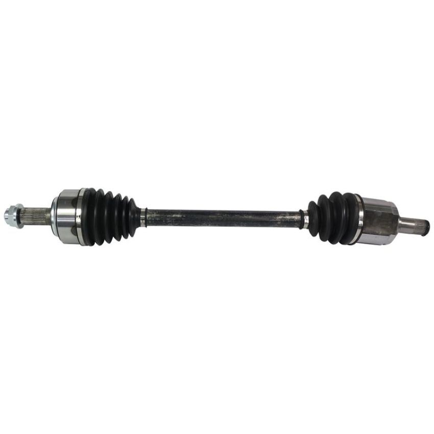 GSP NCV36192 Honda (3.5) CV Axle Assembly  - Front Left