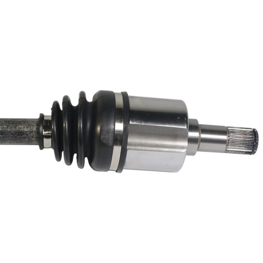 GSP NCV36197 15-20 Honda Fit CV Axle Assembly  - Front Right