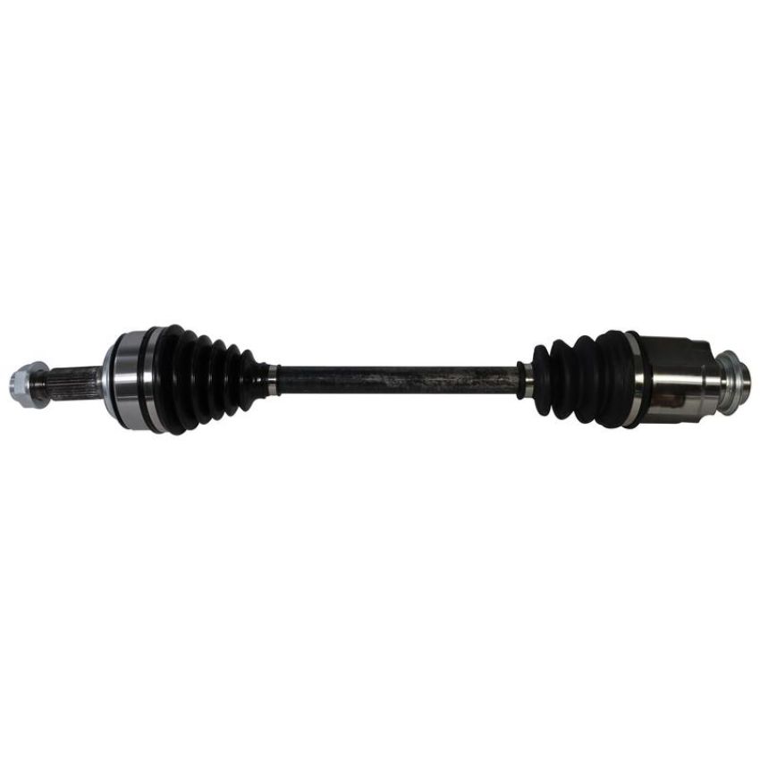 GSP NCV36199 14-15 Honda Accord (2.0) CV Axle Assembly  - Front Right