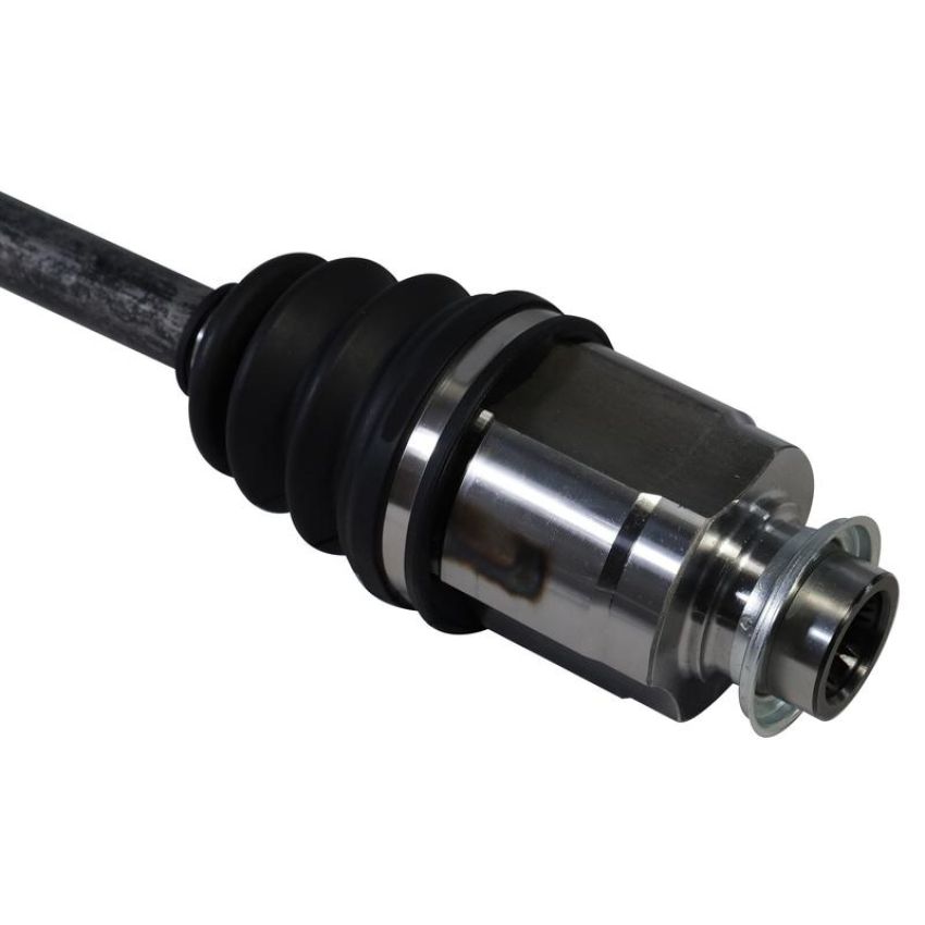 GSP NCV36199 14-15 Honda Accord (2.0) CV Axle Assembly  - Front Right