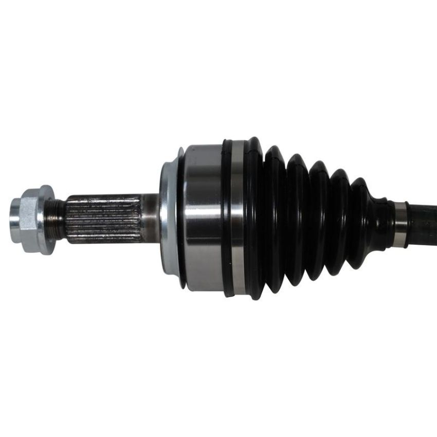 GSP NCV36199 14-15 Honda Accord (2.0) CV Axle Assembly  - Front Right
