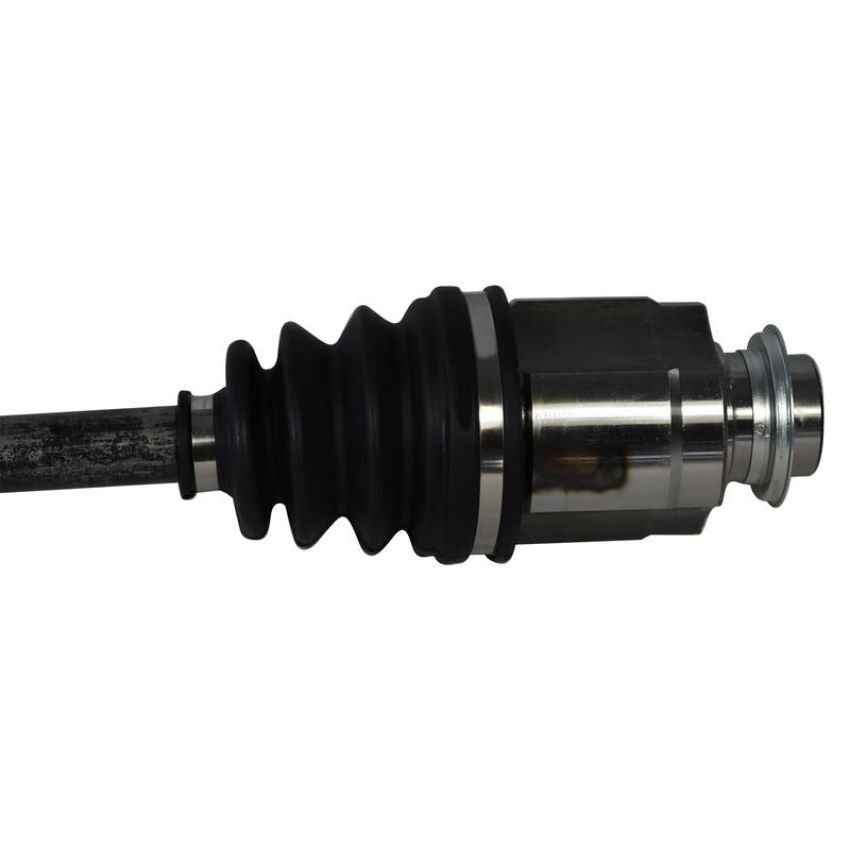 GSP NCV36199 14-15 Honda Accord (2.0) CV Axle Assembly  - Front Right
