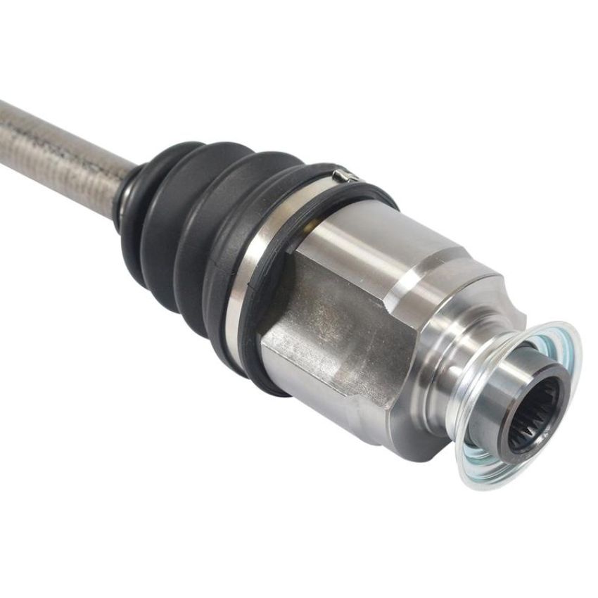 GSP NCV36200 18-22 Honda Accord (1.5) CV Axle Assembly  - Front Right