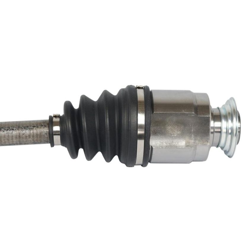 GSP NCV36200 18-22 Honda Accord (1.5) CV Axle Assembly  - Front Right