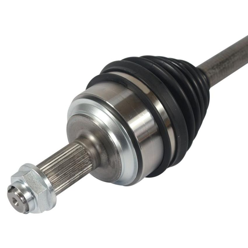 GSP NCV36200 18-22 Honda Accord (1.5) CV Axle Assembly  - Front Right