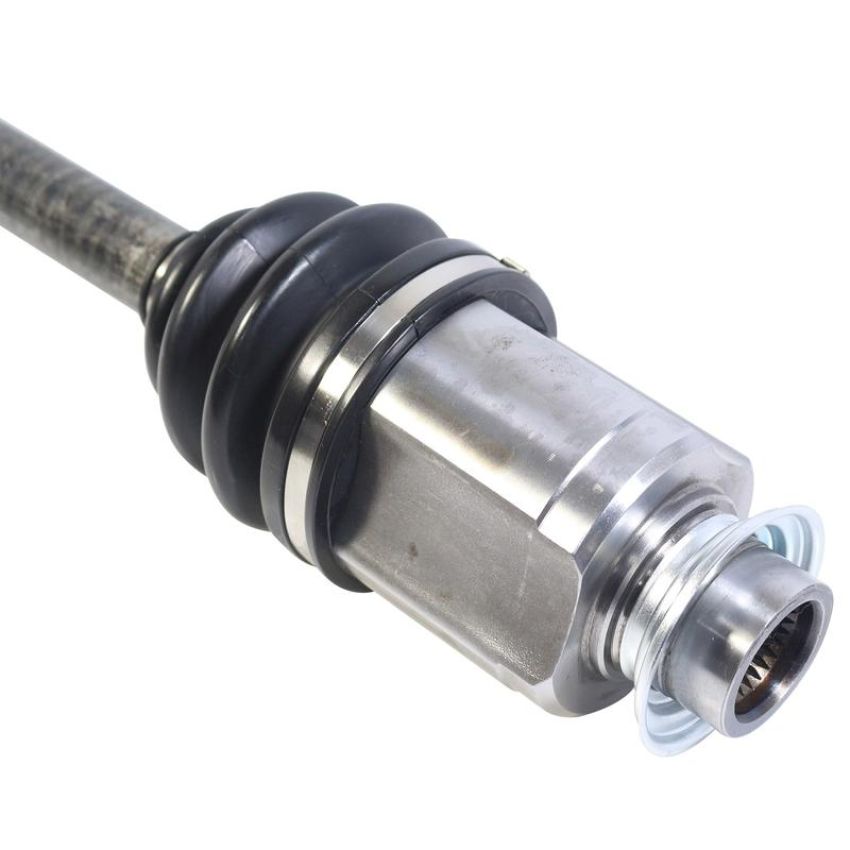 GSP NCV36204 13-14 Honda Accord EX-L (3.5) CV Axle Assembly  - Front Right