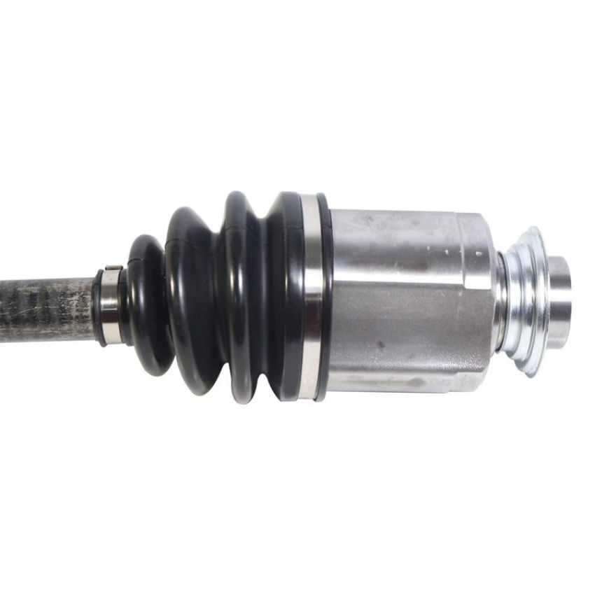 GSP NCV36204 13-14 Honda Accord EX-L (3.5) CV Axle Assembly  - Front Right