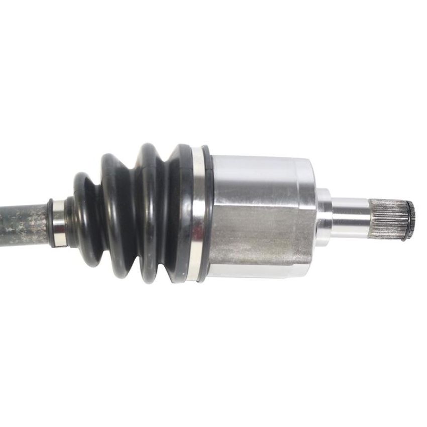 GSP NCV36206 Honda (1.5, 2.0) CV Axle Assembly  - Front Left